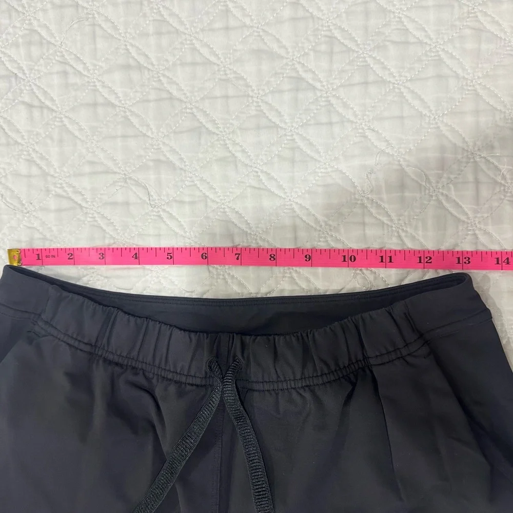 Lululemon pants - Picture 4 of 5